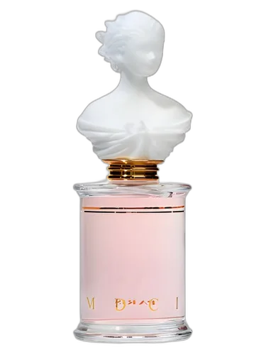 MDCI Parfums Peche Cardinal