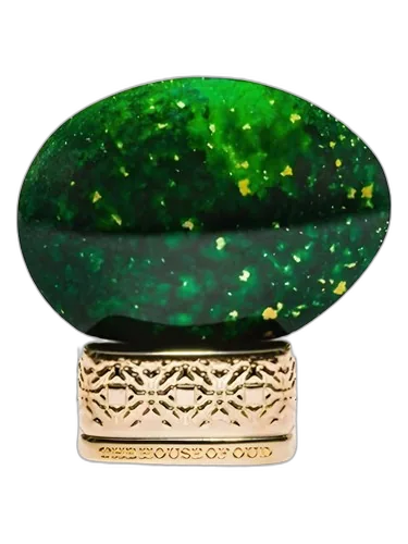 The House of Oud Royal Stone