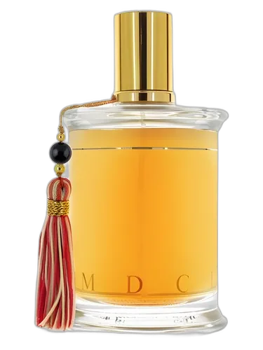 MDCI Parfums Ambre Topkapi