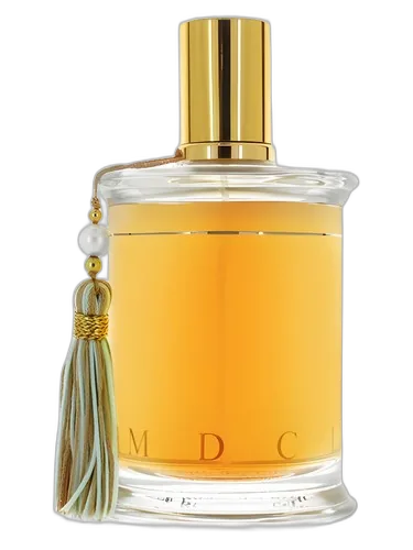 MDCI Parfums Promesse de l'Aube