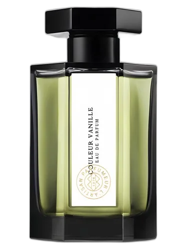 L'Artisan Parfumeur Couleur Vanille