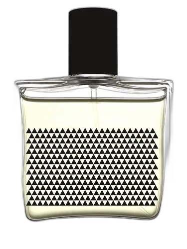 Rook Perfumes Forest 2020 Edition