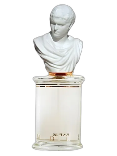 MDCI Parfums Invasion Barbare