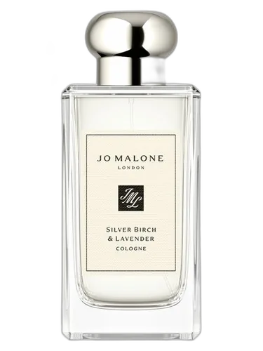 Jo Malone London Silver Birch & Lavender Cologne