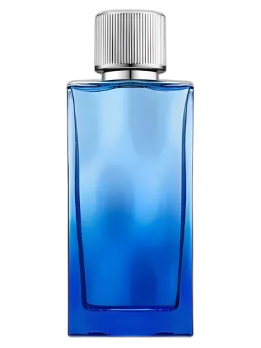 Abercrombie & Fitch First Instinct Together Eau de Toilette For Him
