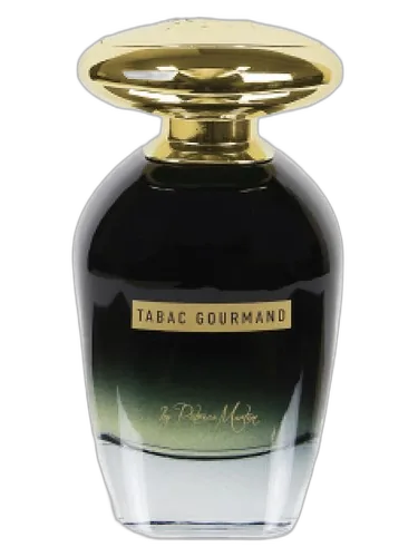 Patrice Martin Tabac Gourmand