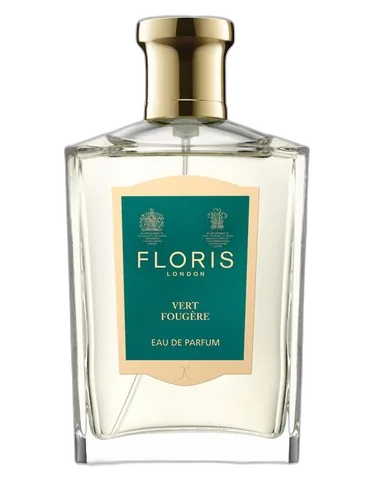 Floris Vert Fougere