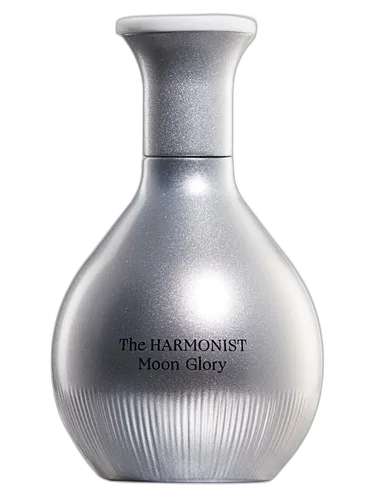 The Harmonist Moon Glory