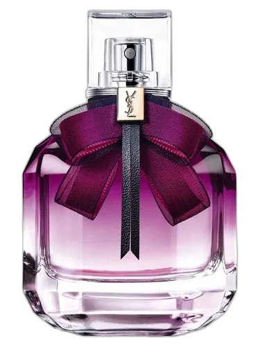 Yves Saint Laurent Mon Paris Intensement