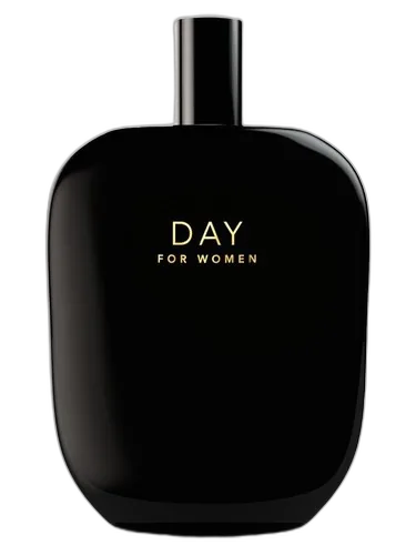 Fragrance One Day