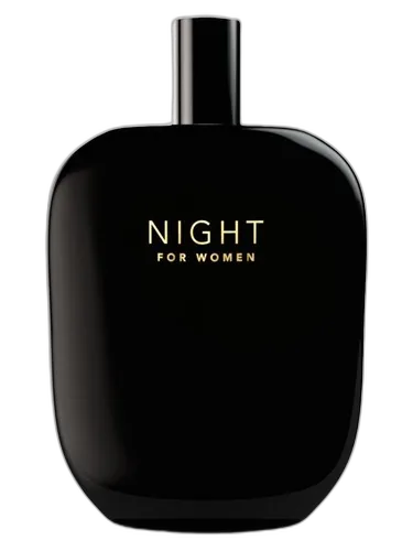 Fragrance One Night