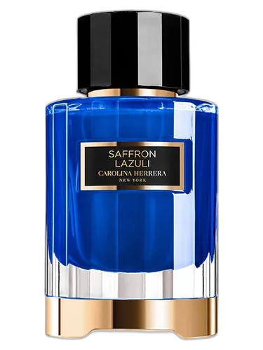 Carolina Herrera Saffron Lazuli