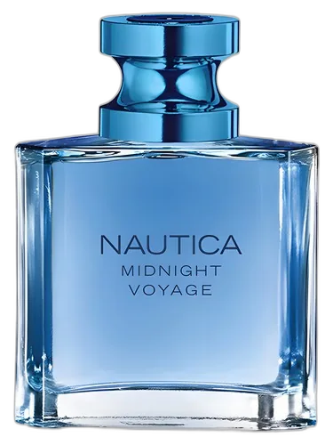 Nautica Midnight Voyage