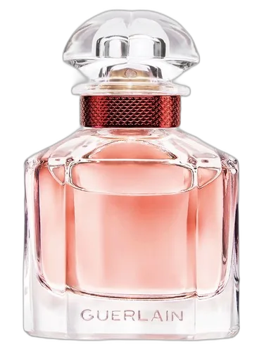 Guerlain Mon Guerlain Bloom of Rose Eau de Parfum