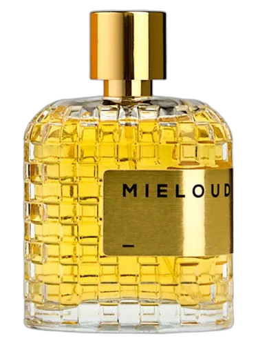 LPDO Mieloud