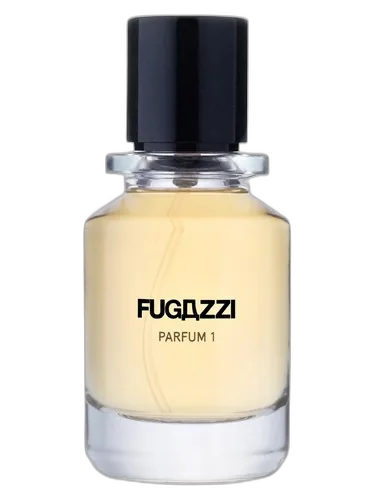 Fugazzi Fugazzi Parfum 1