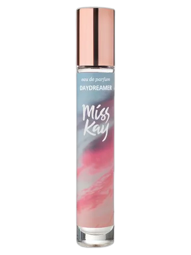 Miss Kay Daydreamer