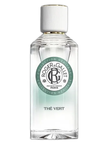 Roger & Gallet The Vert
