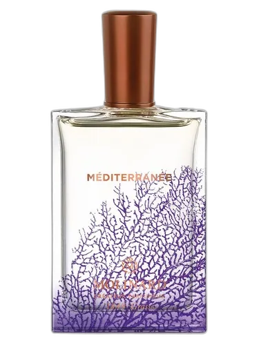 Molinard Méditerranée