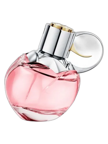 Azzaro Wanted Girl Tonic