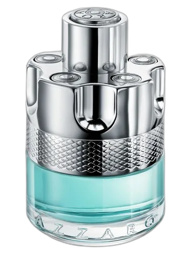 Azzaro Wanted Tonic