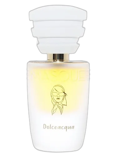 Masque Milano Dolceacqua