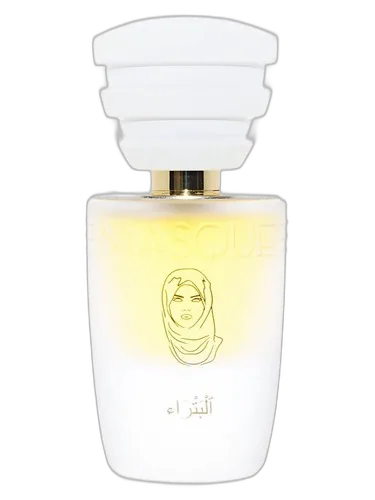 Masque Milano Petra