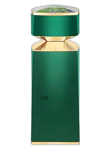 Bvlgari Kobraa