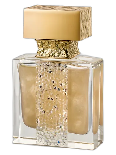 M. Micallef Ylang in Gold Nectar