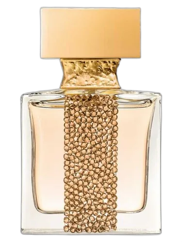 M. Micallef Royal Muska Nectar