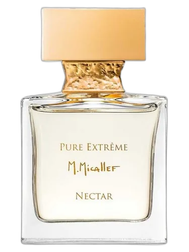 M. Micallef Pure Extreme Nectar