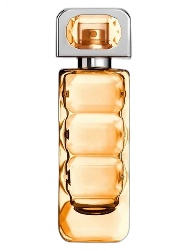 Hugo Boss Boss Orange