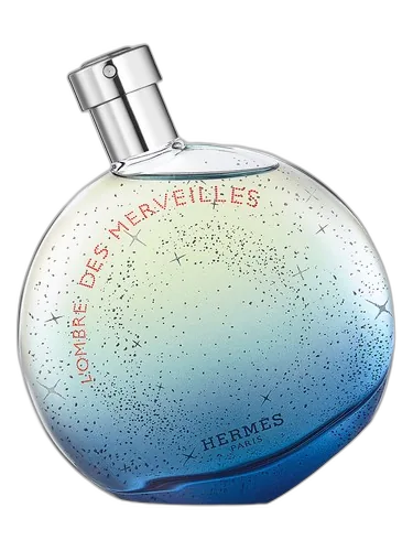 Hermès L'Ombre Des Merveilles