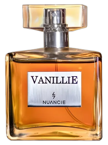 Nuancielo Vanillie