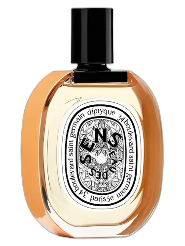 Diptyque Impossible Bouquet Eau des Sens