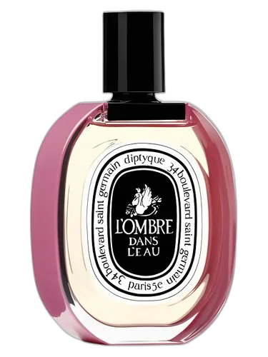 Diptyque Impossible Bouquet L'Ombre Dans L'Eau