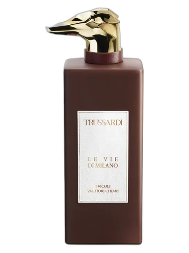 Trussardi I Vicoli Via Fiori Chiari