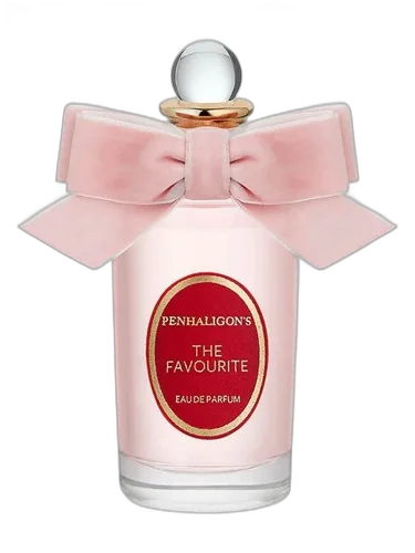 Penhaligon's The Favourite