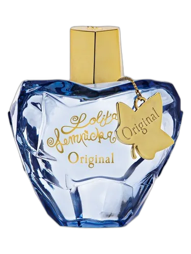 Lolita Lempicka Lolita Lempicka Original
