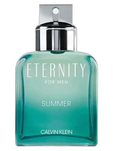 Calvin Klein Eternity