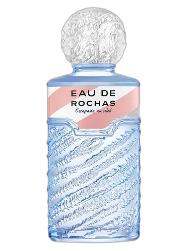 Rochas Eau de Rochas Escapade Au Soleil