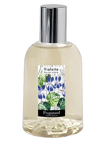 Fragonard Violette