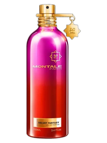 Montale Velvet Fantasy