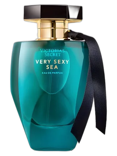 Victoria's Secret Very Sexy Sea