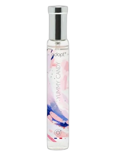 Adopt Parfums Yummy Candy