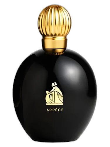 Lanvin Arpège