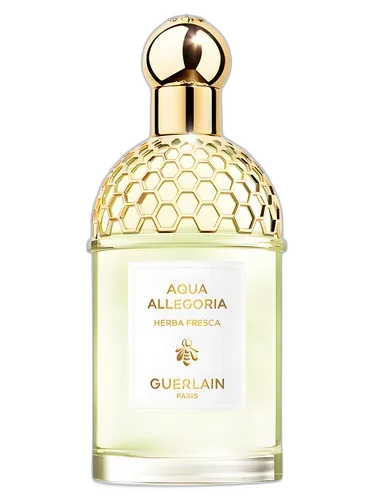 Guerlain Aqua Allegoria Herba Fresca