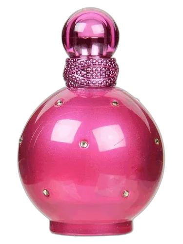 Britney Spears Fantasy
