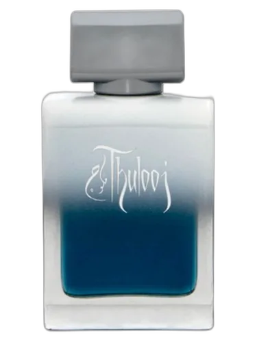 Junaid Perfumes Thulooj Gents