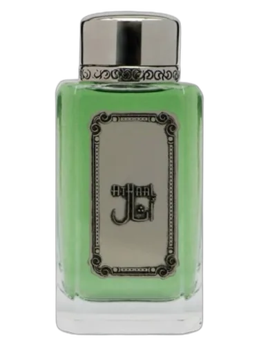 Junaid Perfumes Athaal